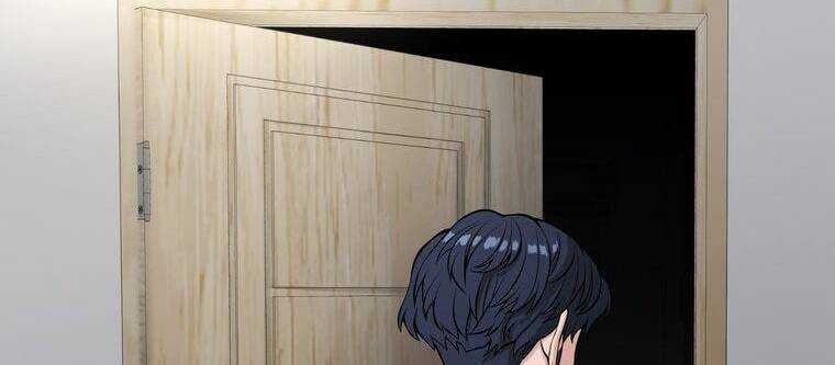 Giáo Viên Ác Quỷ Saiko Chapter 9 - Trang 2