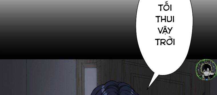 Giáo Viên Ác Quỷ Saiko Chapter 9 - Trang 2