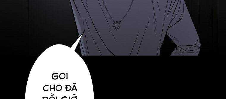 Giáo Viên Ác Quỷ Saiko Chapter 9 - Trang 2