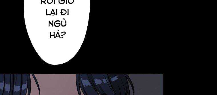 Giáo Viên Ác Quỷ Saiko Chapter 9 - Trang 2