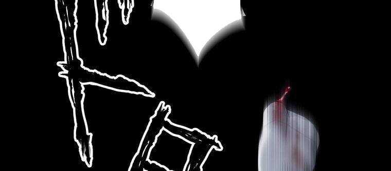 Giáo Viên Ác Quỷ Saiko Chapter 9 - Trang 2