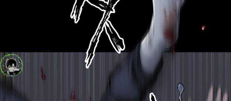 Giáo Viên Ác Quỷ Saiko Chapter 9 - Trang 2