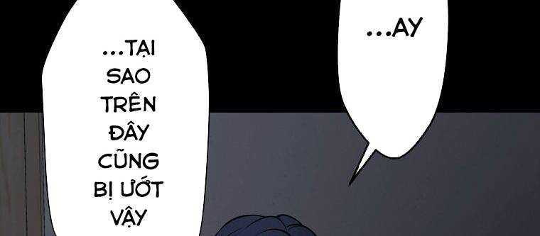 Giáo Viên Ác Quỷ Saiko Chapter 9 - Trang 2