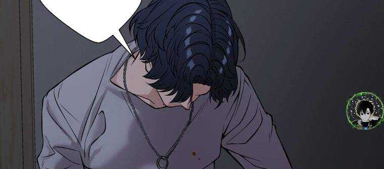 Giáo Viên Ác Quỷ Saiko Chapter 9 - Trang 2