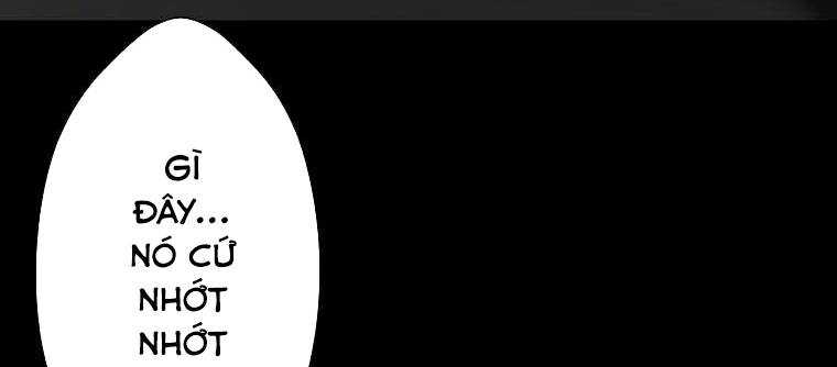 Giáo Viên Ác Quỷ Saiko Chapter 9 - Trang 2