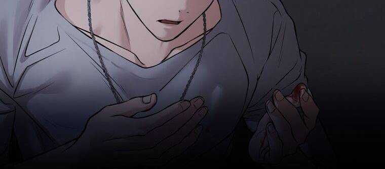 Giáo Viên Ác Quỷ Saiko Chapter 9 - Trang 2