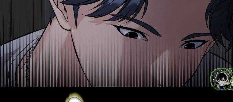 Giáo Viên Ác Quỷ Saiko Chapter 9 - Trang 2