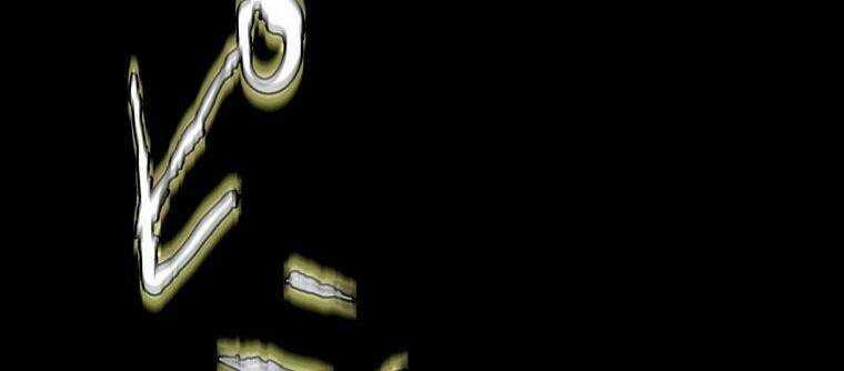 Giáo Viên Ác Quỷ Saiko Chapter 9 - Trang 2