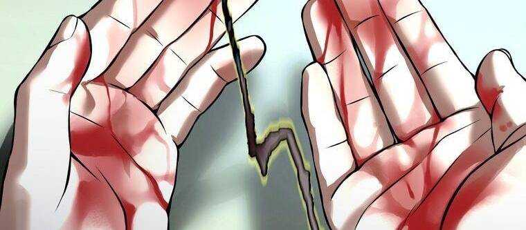 Giáo Viên Ác Quỷ Saiko Chapter 9 - Trang 2