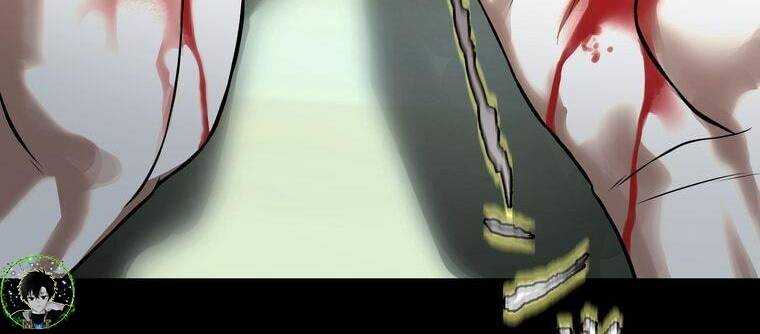 Giáo Viên Ác Quỷ Saiko Chapter 9 - Trang 2