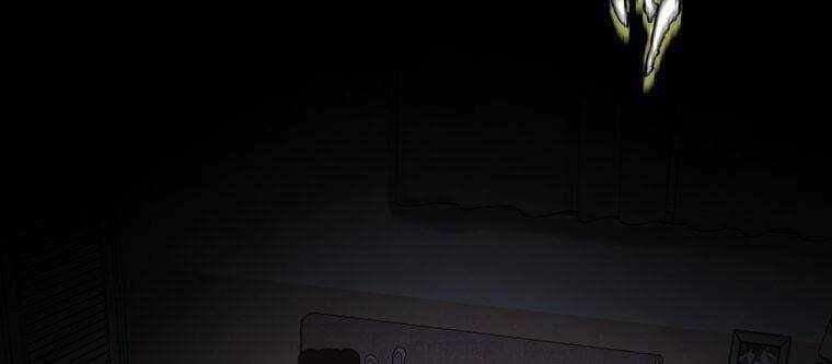 Giáo Viên Ác Quỷ Saiko Chapter 9 - Trang 2