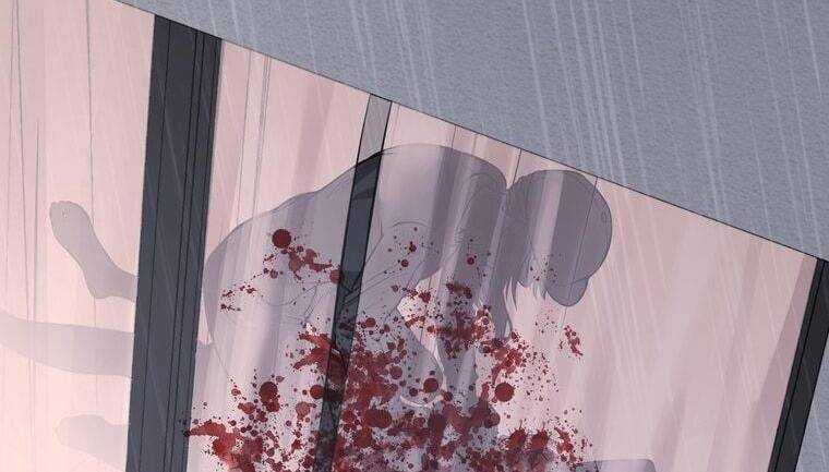 Giáo Viên Ác Quỷ Saiko Chapter 9 - Trang 2