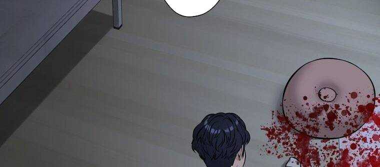 Giáo Viên Ác Quỷ Saiko Chapter 9 - Trang 2