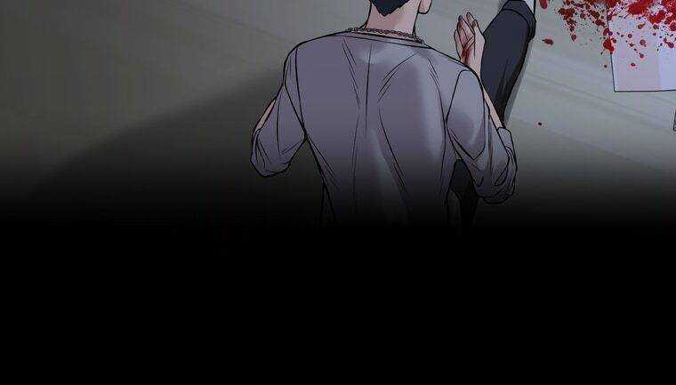 Giáo Viên Ác Quỷ Saiko Chapter 9 - Trang 2