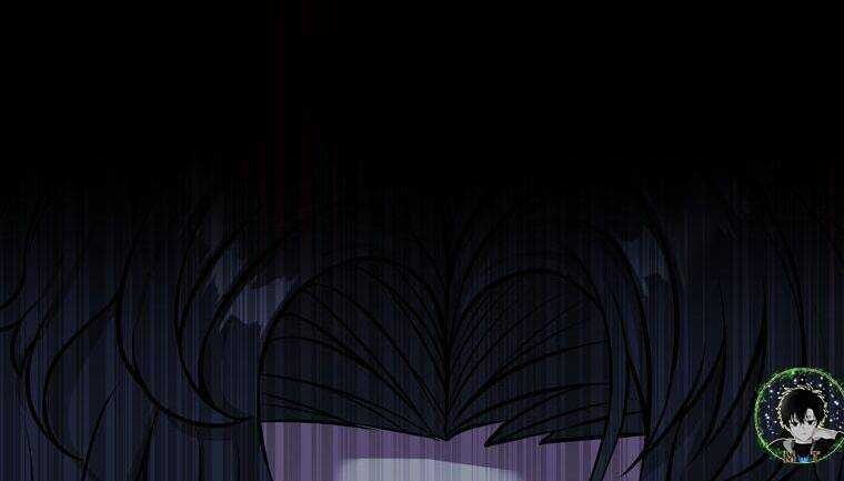 Giáo Viên Ác Quỷ Saiko Chapter 9 - Trang 2