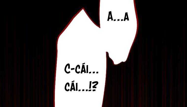 Giáo Viên Ác Quỷ Saiko Chapter 9 - Trang 2