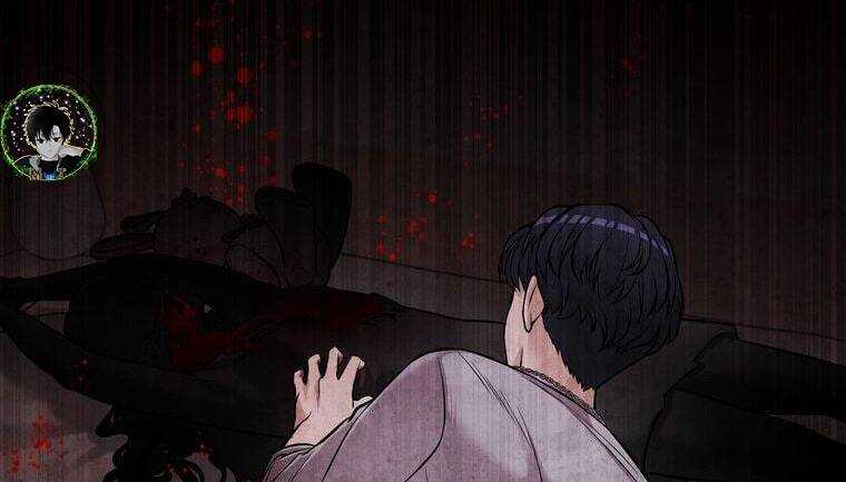 Giáo Viên Ác Quỷ Saiko Chapter 9 - Trang 2