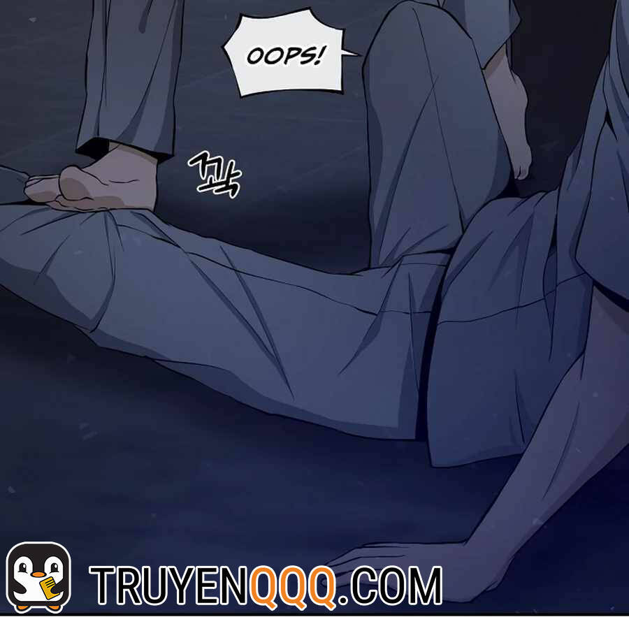 Giáo Viên Của Những Nhân Vật Phản Diện Chapter 1 - Trang 2