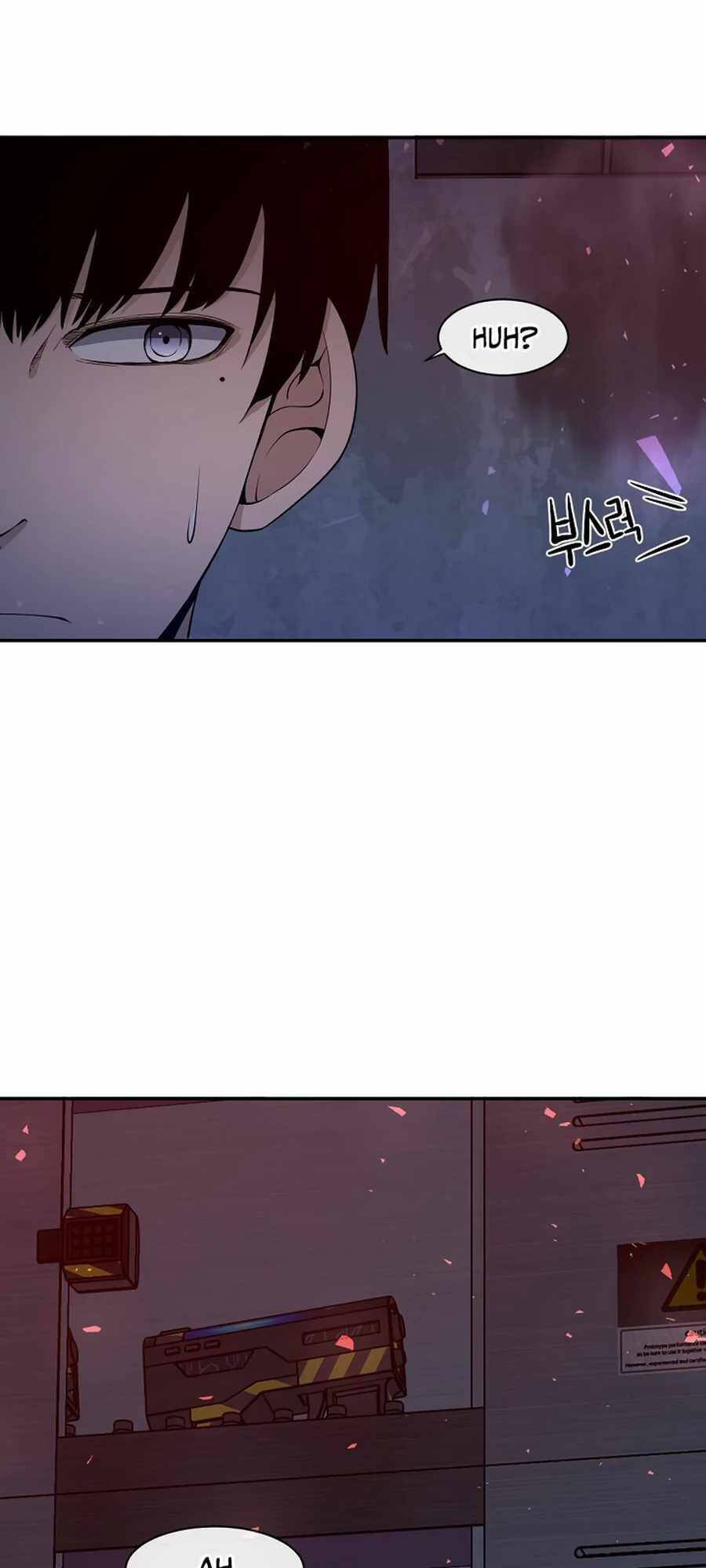 Giáo Viên Của Những Nhân Vật Phản Diện Chapter 1 - Trang 2