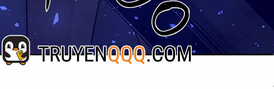 Giáo Viên Của Những Nhân Vật Phản Diện Chapter 1 - Trang 2