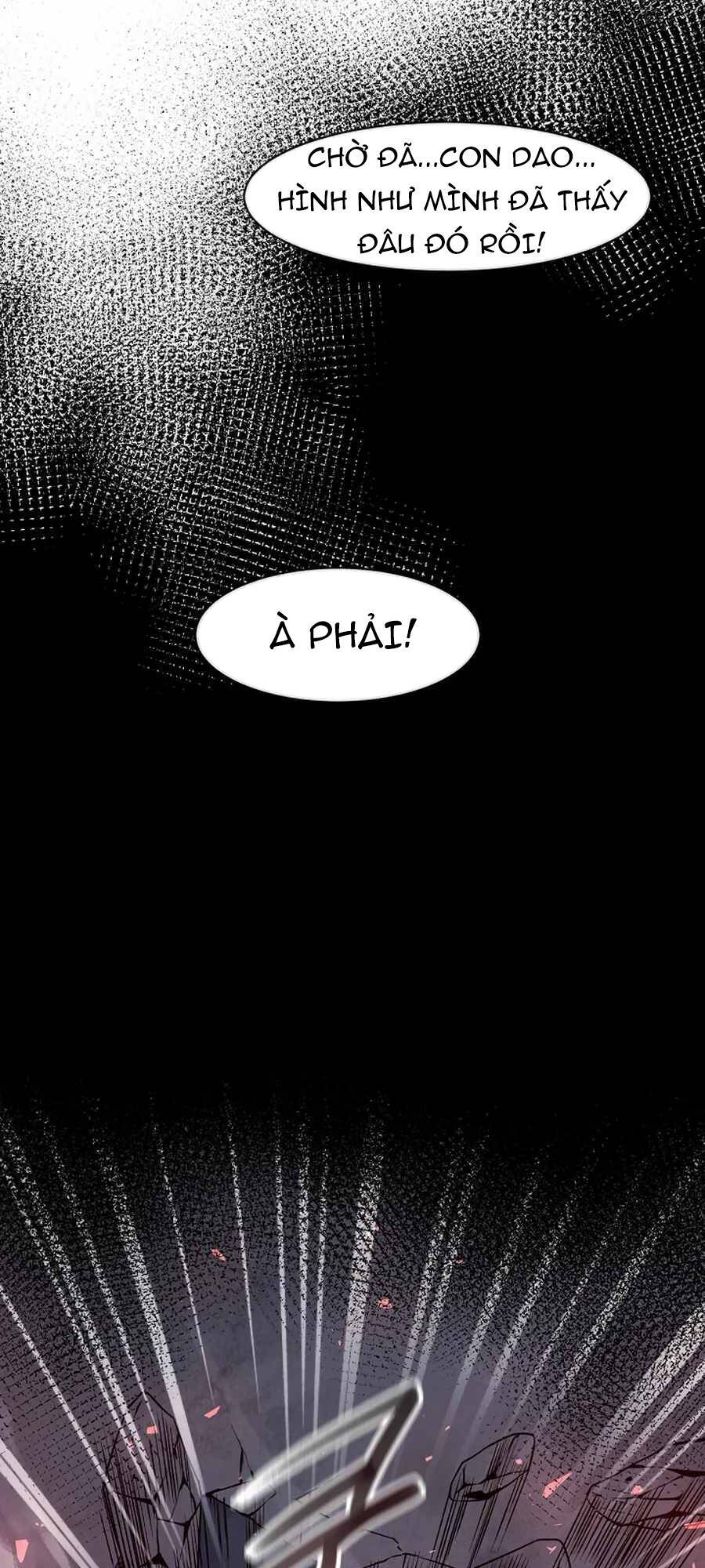 Giáo Viên Của Những Nhân Vật Phản Diện Chapter 1 - Trang 2