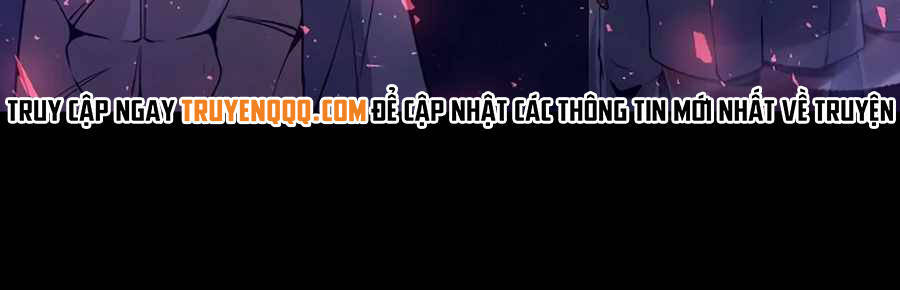 Giáo Viên Của Những Nhân Vật Phản Diện Chapter 1 - Trang 2