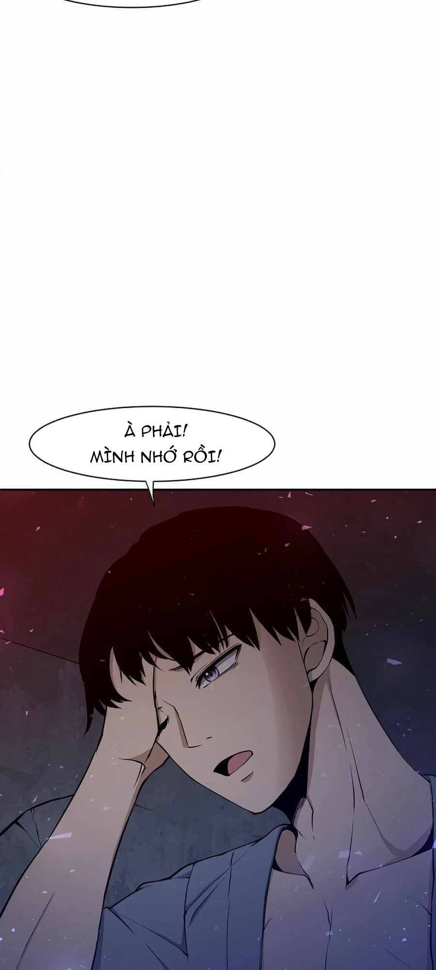 Giáo Viên Của Những Nhân Vật Phản Diện Chapter 1 - Trang 2