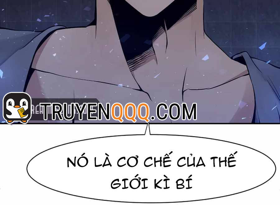 Giáo Viên Của Những Nhân Vật Phản Diện Chapter 1 - Trang 2