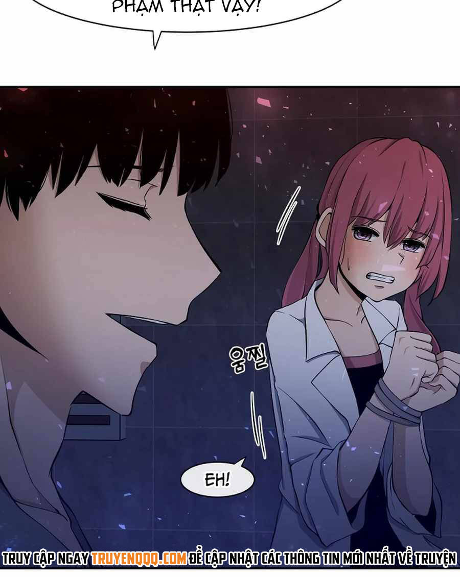 Giáo Viên Của Những Nhân Vật Phản Diện Chapter 1 - Trang 2