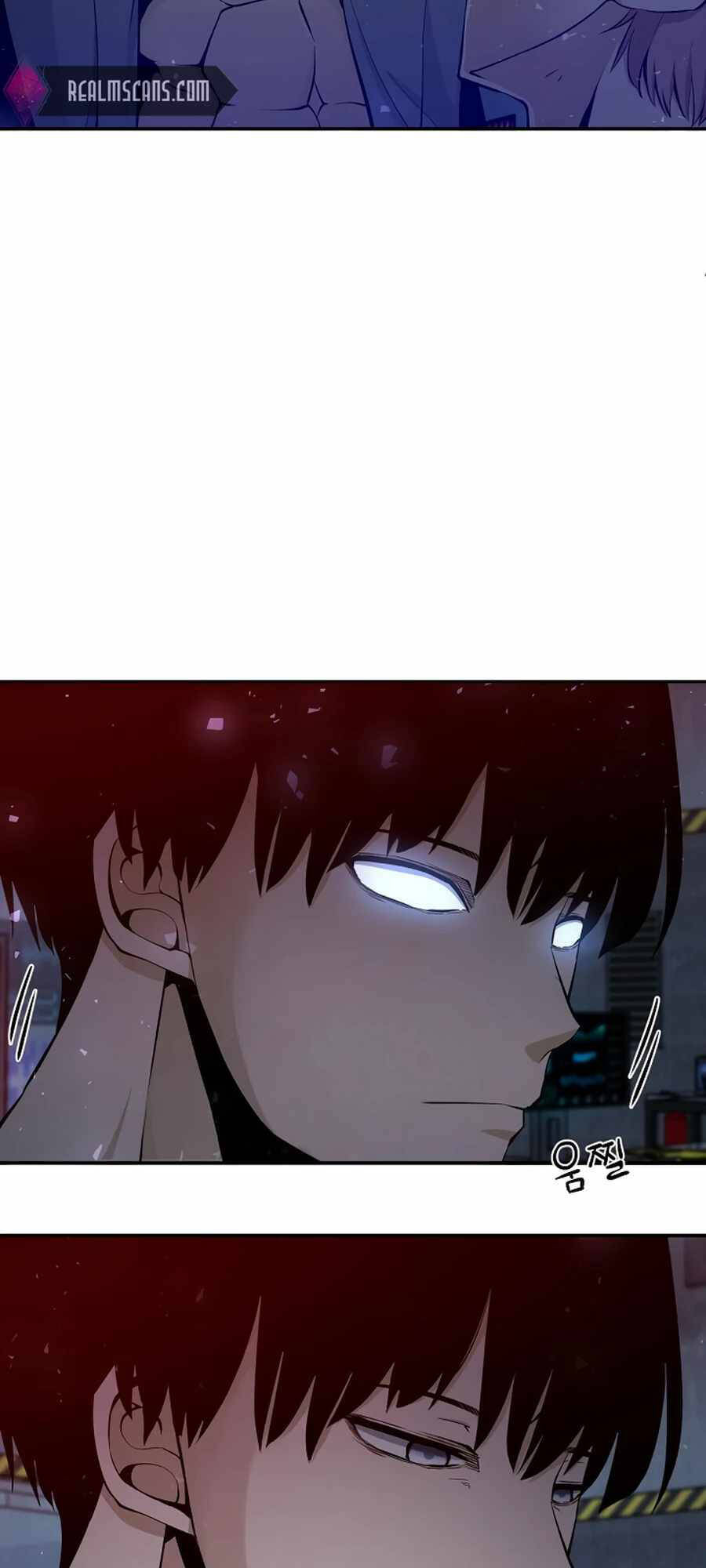 Giáo Viên Của Những Nhân Vật Phản Diện Chapter 1 - Trang 2