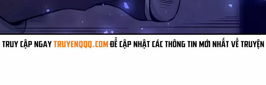 Giáo Viên Của Những Nhân Vật Phản Diện Chapter 1 - Trang 2