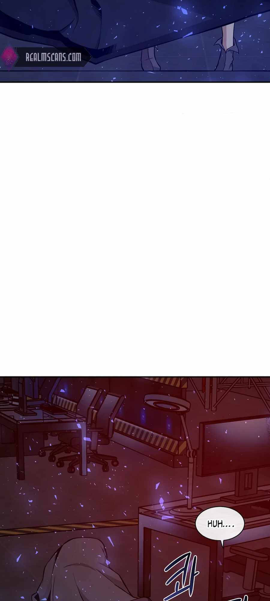 Giáo Viên Của Những Nhân Vật Phản Diện Chapter 1 - Trang 2