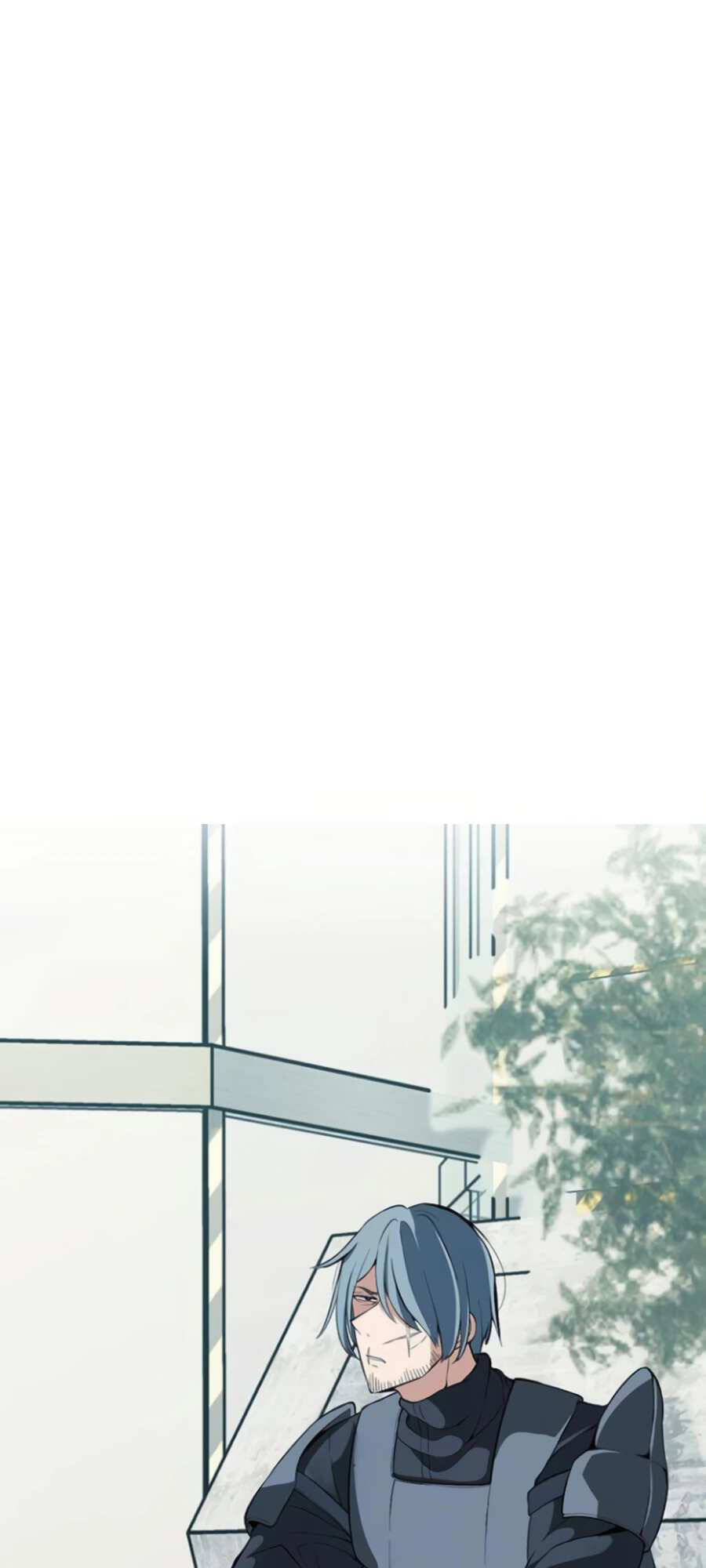 Giáo Viên Của Những Nhân Vật Phản Diện Chapter 10 - Trang 2