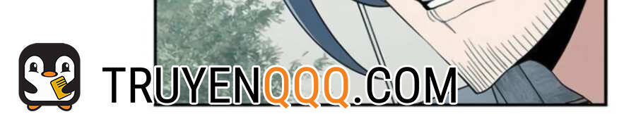 Giáo Viên Của Những Nhân Vật Phản Diện Chapter 10 - Trang 2