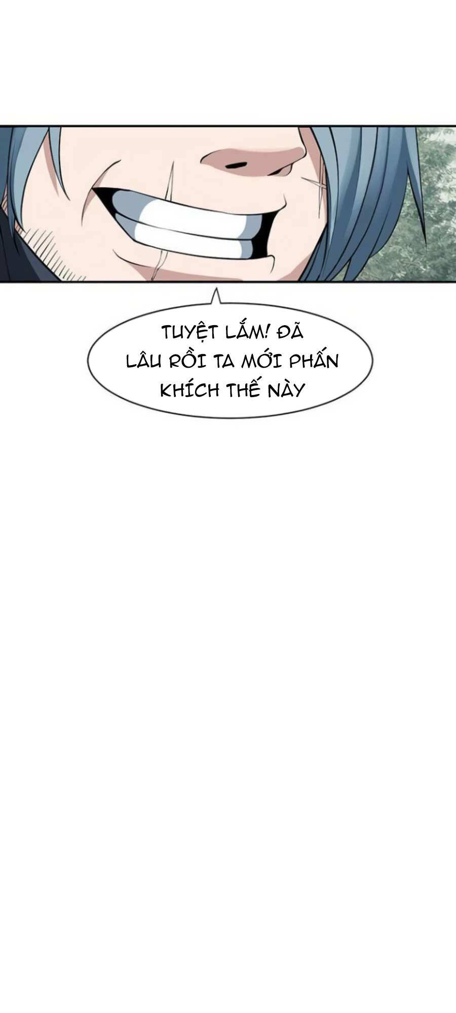 Giáo Viên Của Những Nhân Vật Phản Diện Chapter 10 - Trang 2