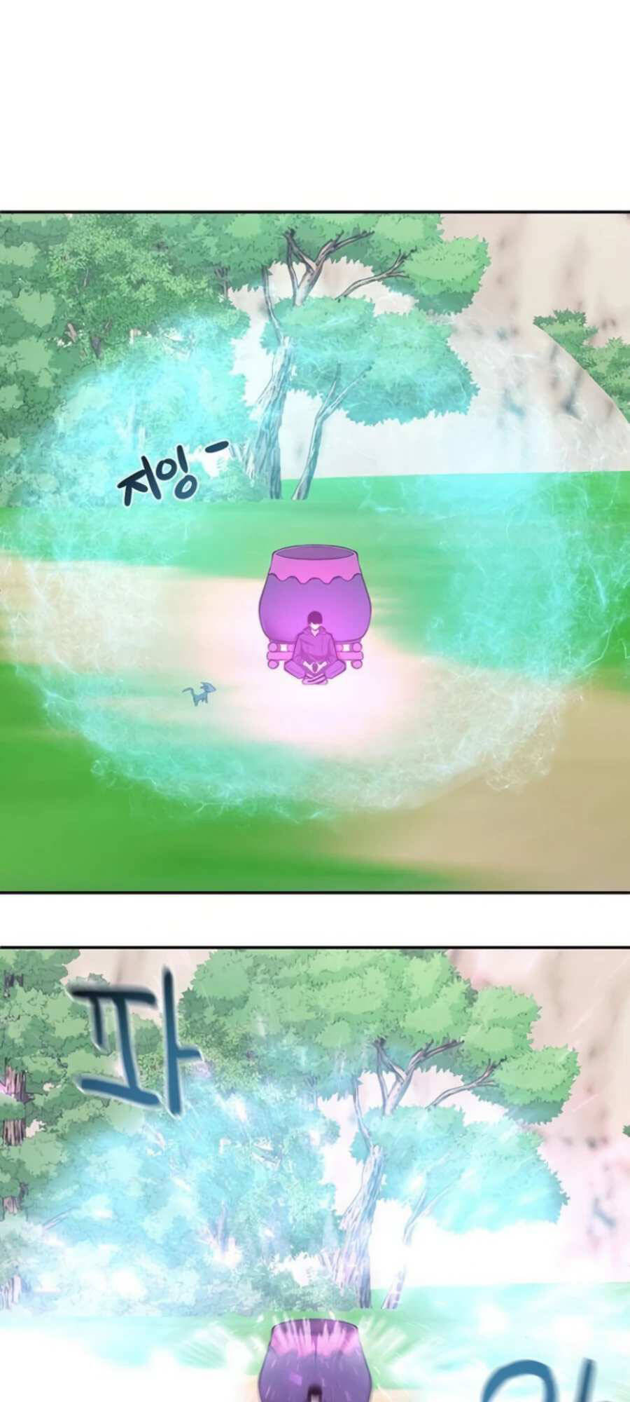 Giáo Viên Của Những Nhân Vật Phản Diện Chapter 10 - Trang 2