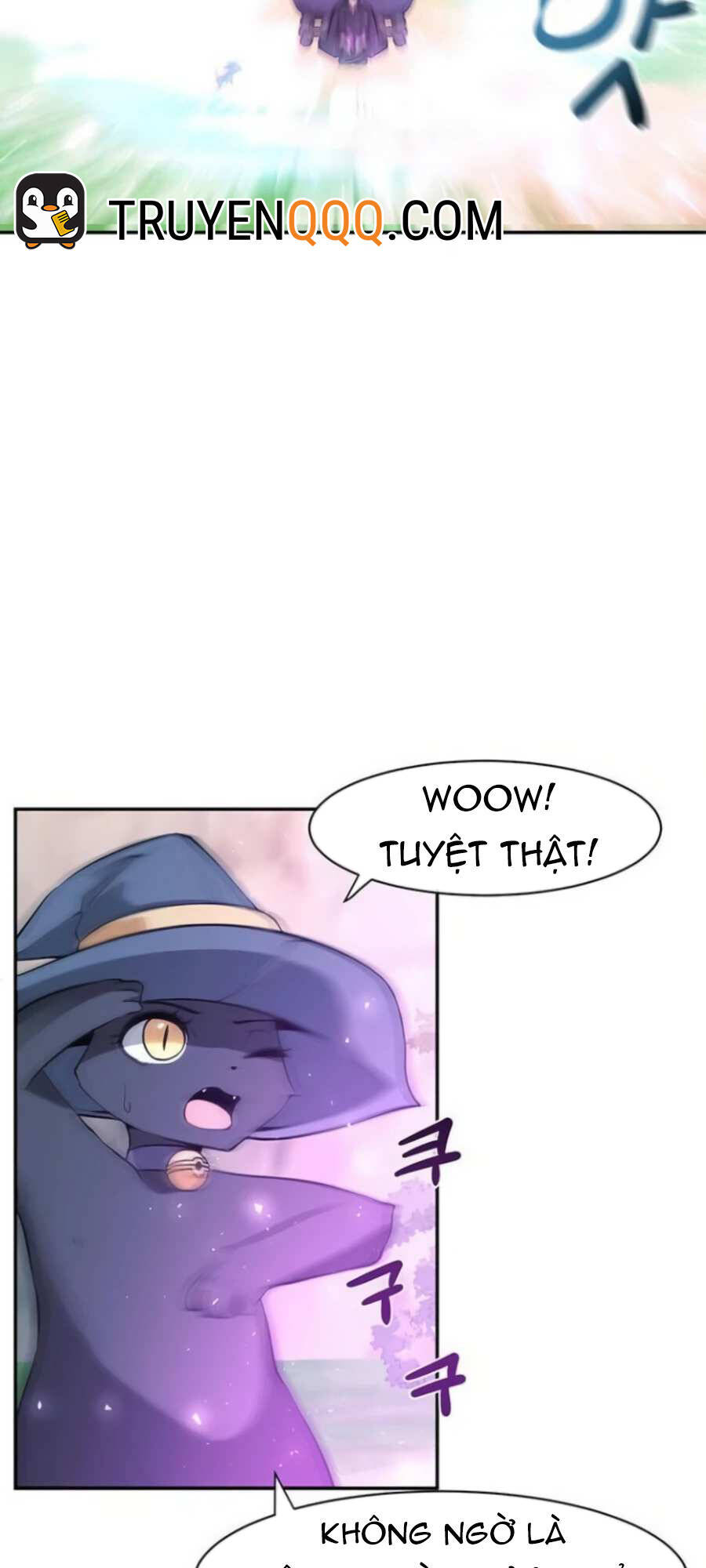 Giáo Viên Của Những Nhân Vật Phản Diện Chapter 10 - Trang 2