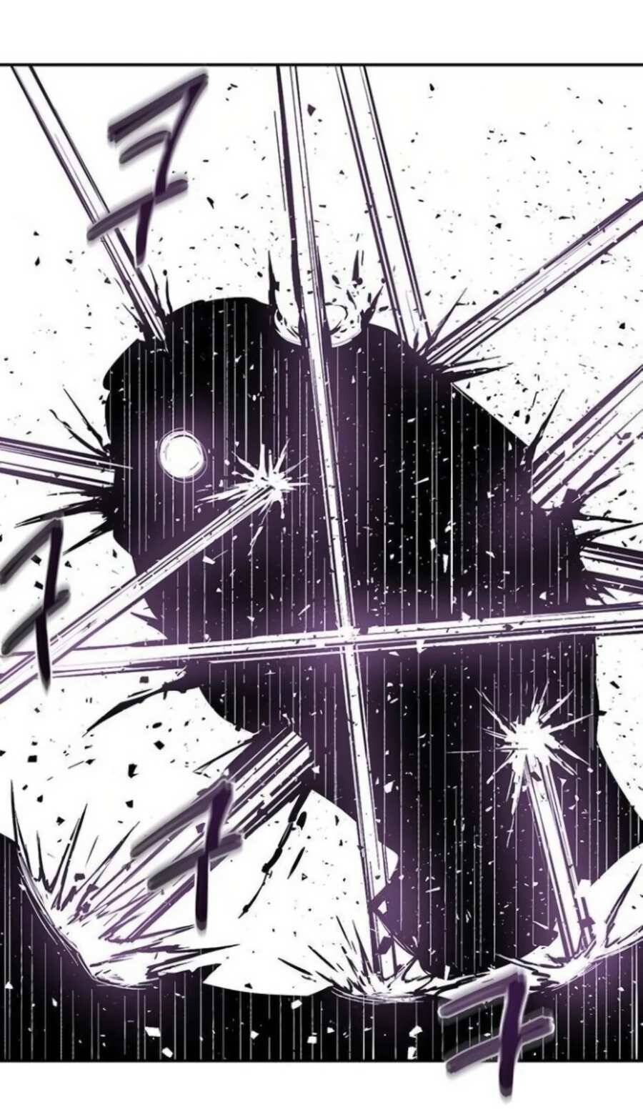 Giáo Viên Của Những Nhân Vật Phản Diện Chapter 11 - Trang 2