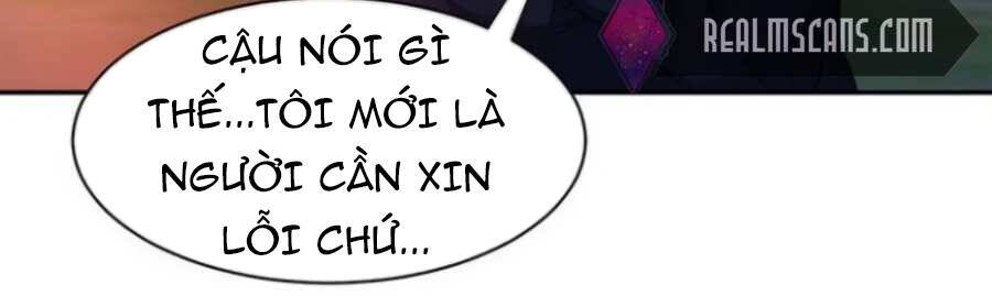 Giáo Viên Của Những Nhân Vật Phản Diện Chapter 11 - Trang 2