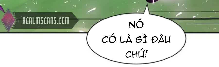 Giáo Viên Của Những Nhân Vật Phản Diện Chapter 11 - Trang 2