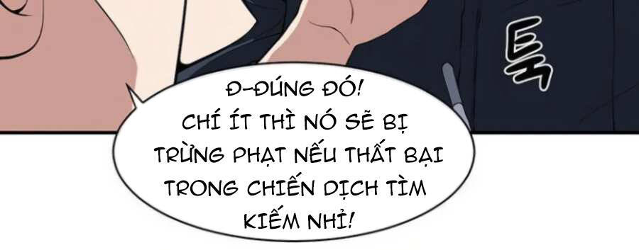 Giáo Viên Của Những Nhân Vật Phản Diện Chapter 11 - Trang 2