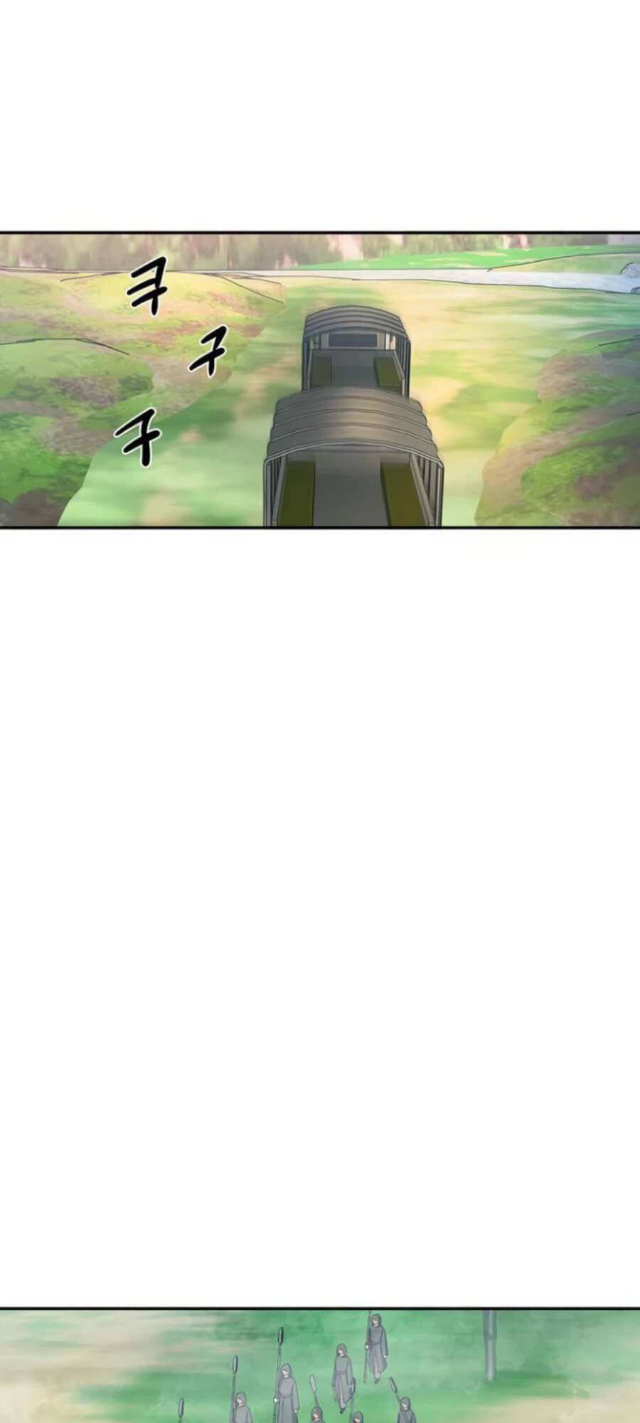 Giáo Viên Của Những Nhân Vật Phản Diện Chapter 11 - Trang 2