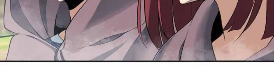 Giáo Viên Của Những Nhân Vật Phản Diện Chapter 11 - Trang 2