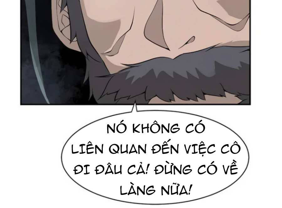 Giáo Viên Của Những Nhân Vật Phản Diện Chapter 11 - Trang 2