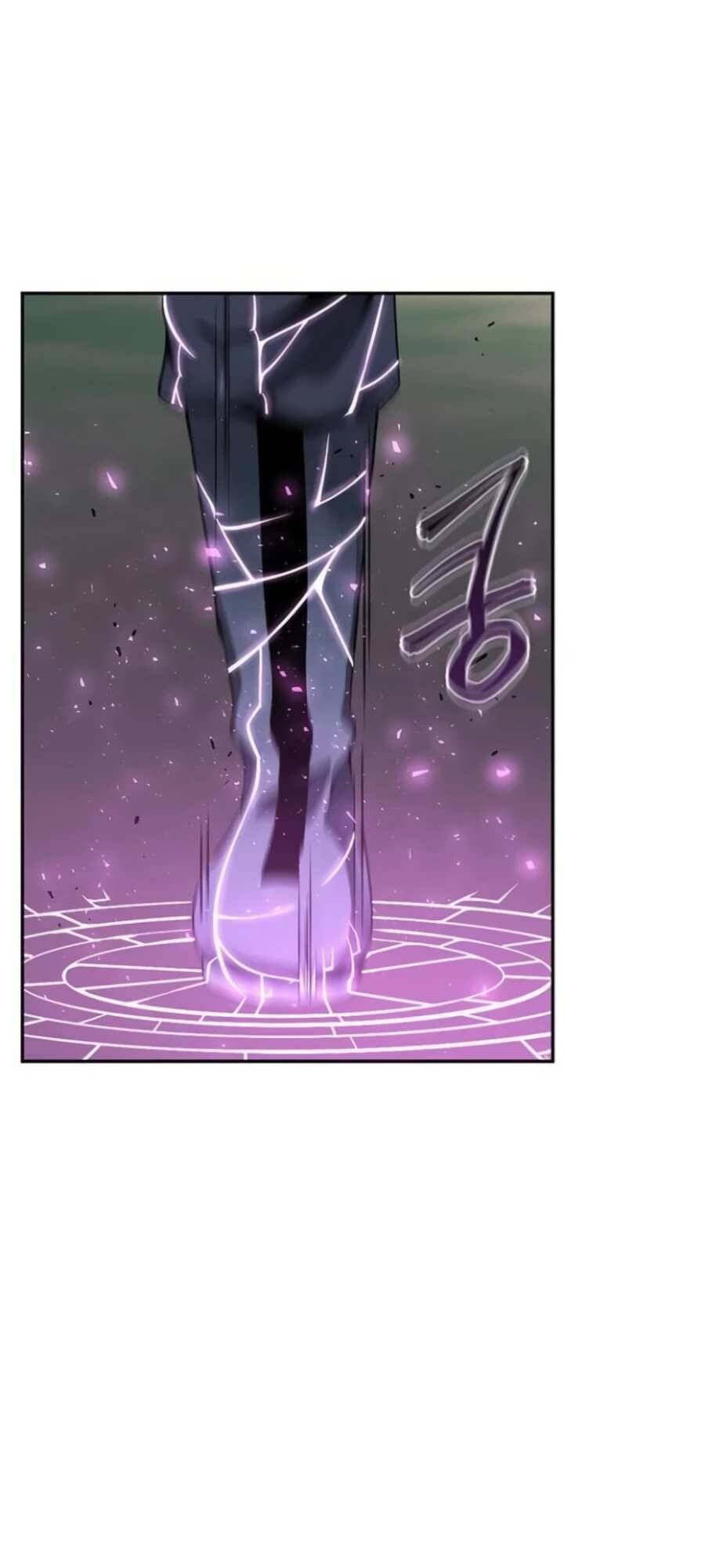 Giáo Viên Của Những Nhân Vật Phản Diện Chapter 11 - Trang 2