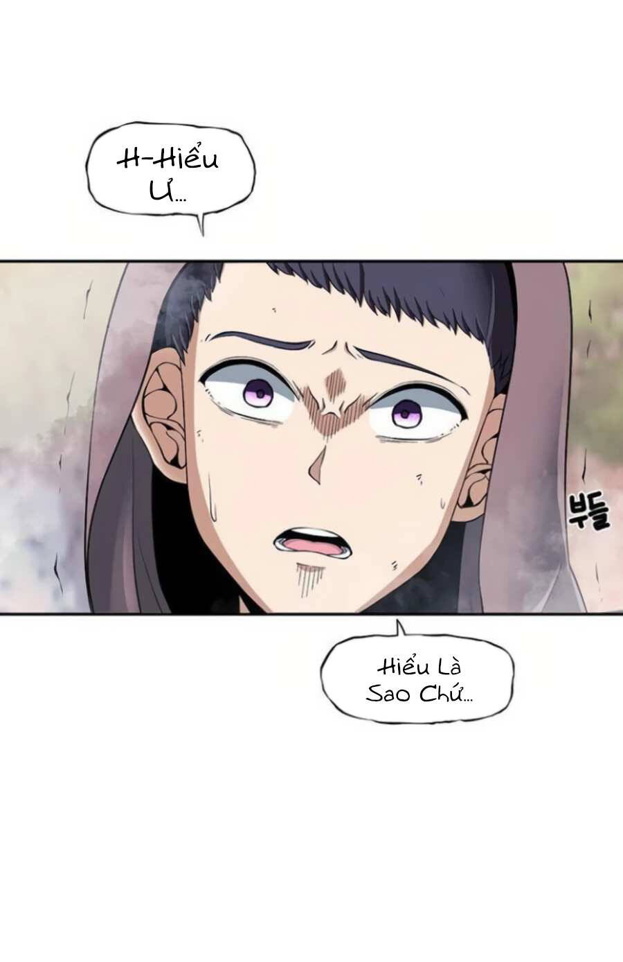 Giáo Viên Của Những Nhân Vật Phản Diện Chapter 11 - Trang 2