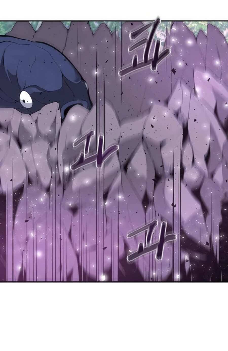 Giáo Viên Của Những Nhân Vật Phản Diện Chapter 11 - Trang 2