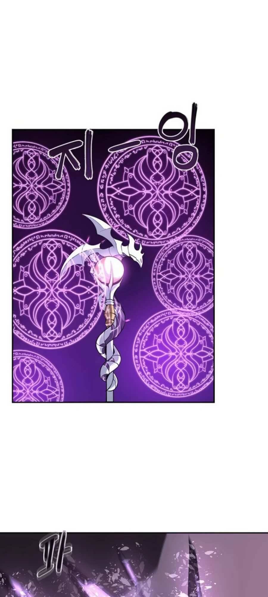 Giáo Viên Của Những Nhân Vật Phản Diện Chapter 11 - Trang 2