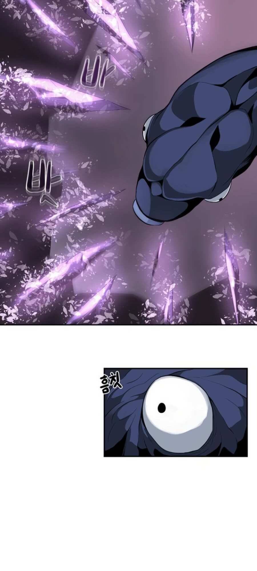 Giáo Viên Của Những Nhân Vật Phản Diện Chapter 11 - Trang 2