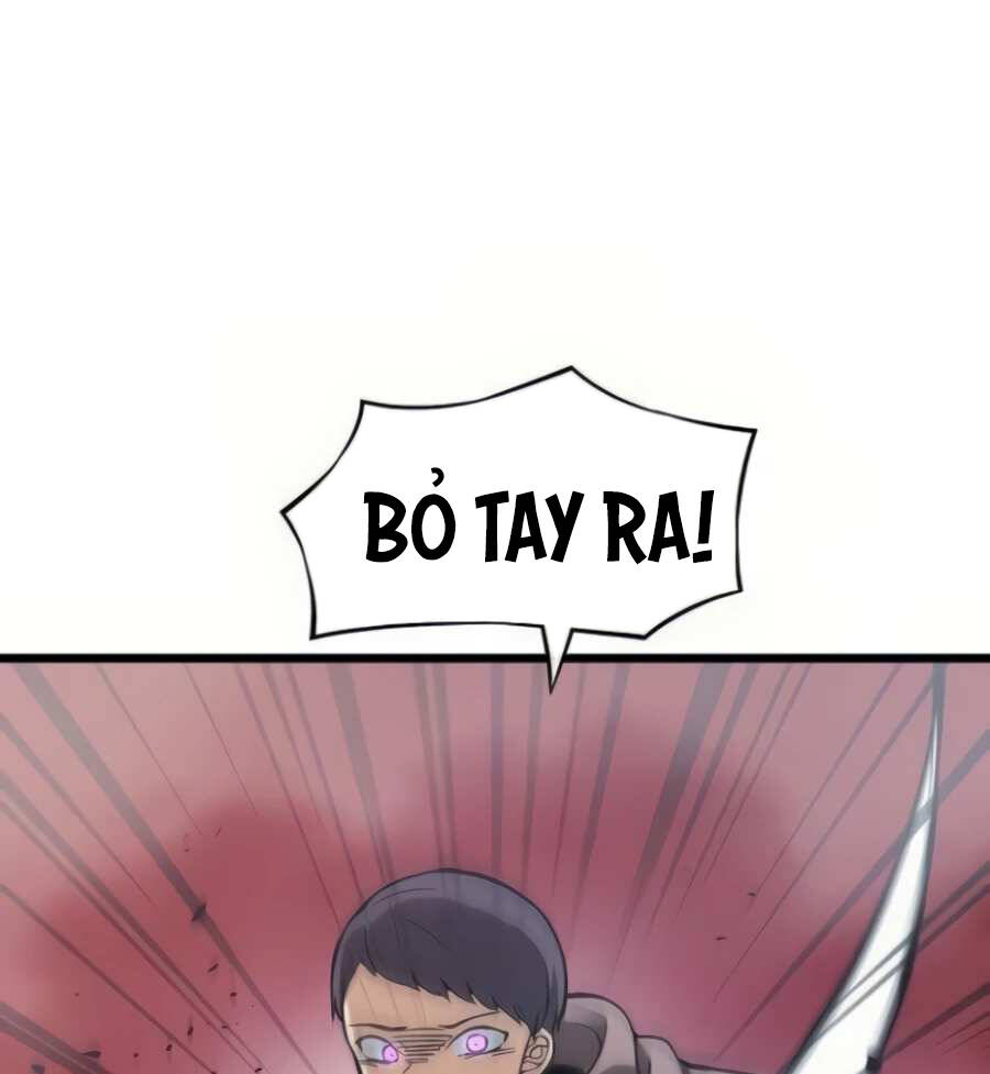 Giáo Viên Của Những Nhân Vật Phản Diện Chapter 12.5 - Trang 2